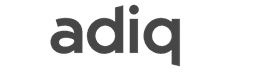 adiq