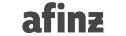 afinz