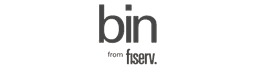 bin