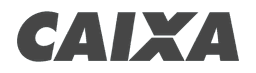 caixa