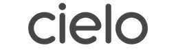 cielo