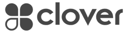 clover