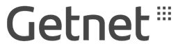 getnet
