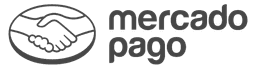 mercado-pago