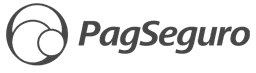 pag-seguro