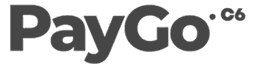 pay-go