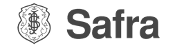 safra