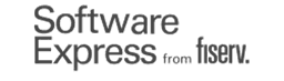 software-express