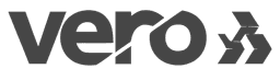 vero