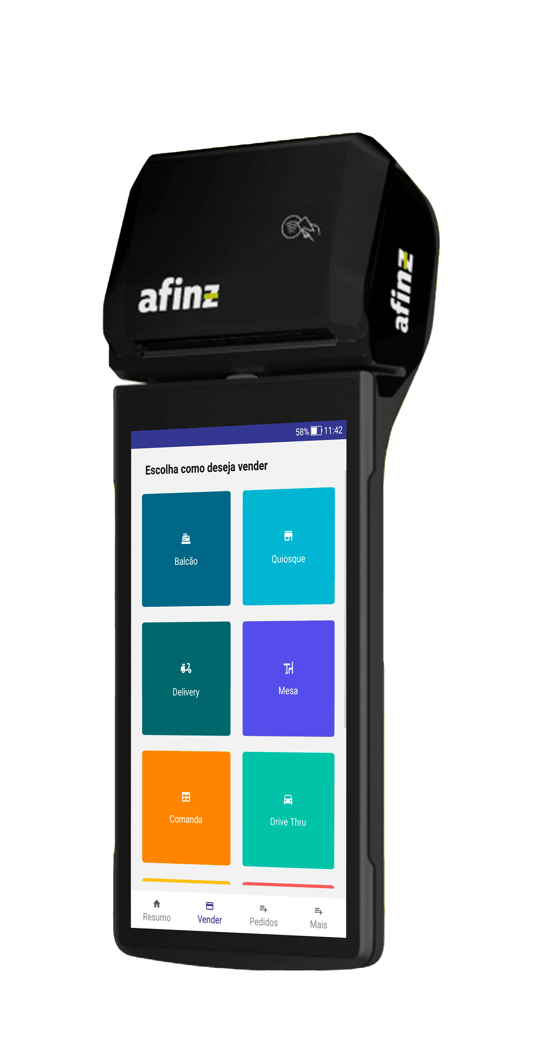afinz