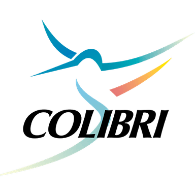 Colibri