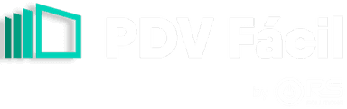 PDV Fácil