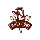 Holycow
