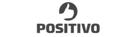 positivo