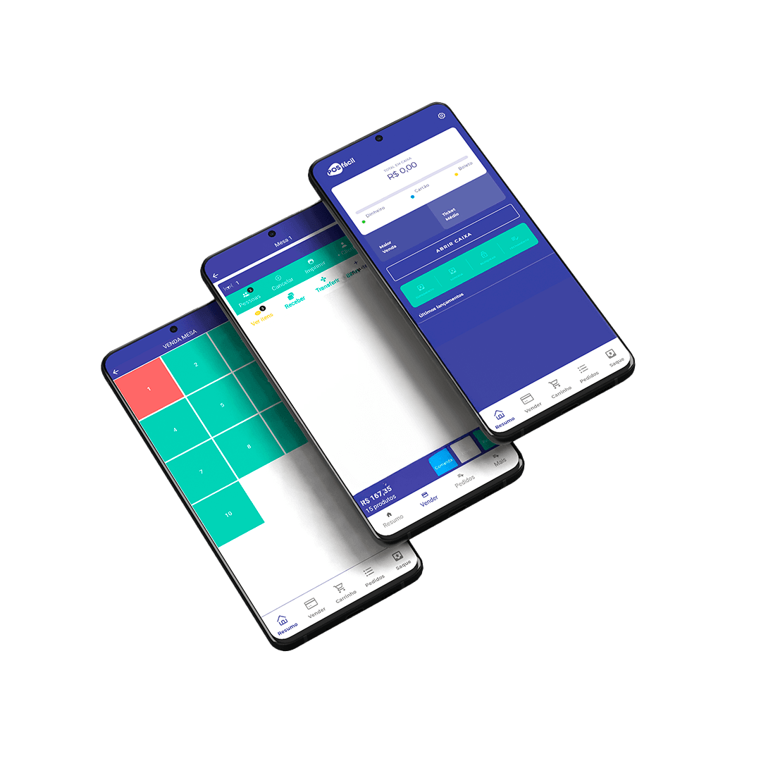 android