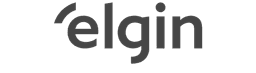 elgin