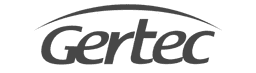 gertec