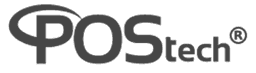 pos-tech