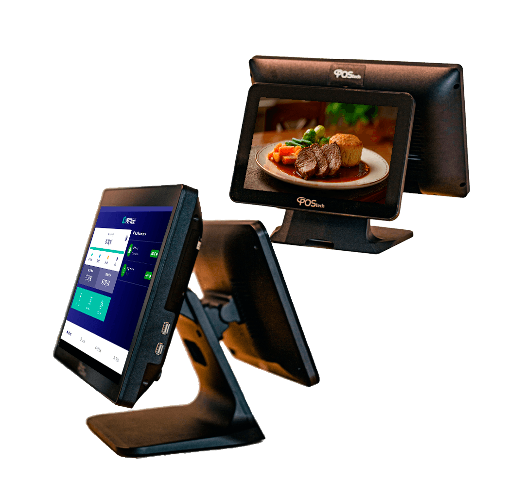 pos-tech