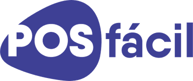 POS Fácil