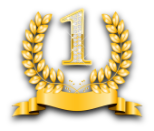 PDV Fácil