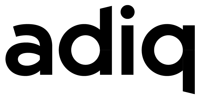 adiq
