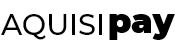 aquisipay