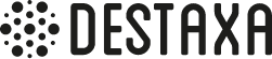 destaxa