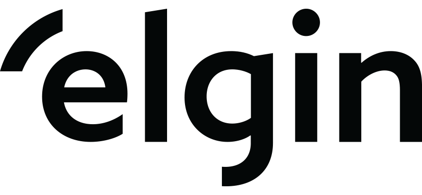 elgin