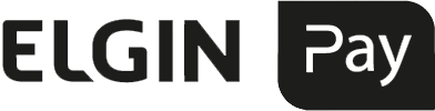 elginpay