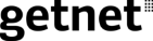getnet
