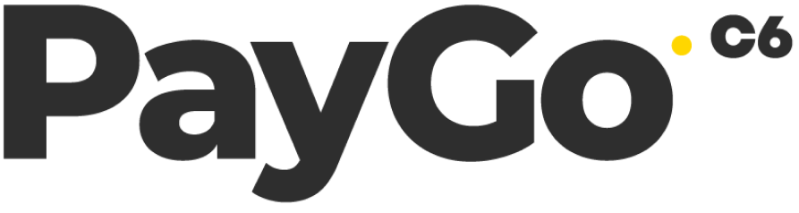 paygo