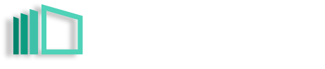 PDV Fácil
