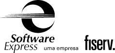 softwareexpress