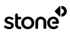stone