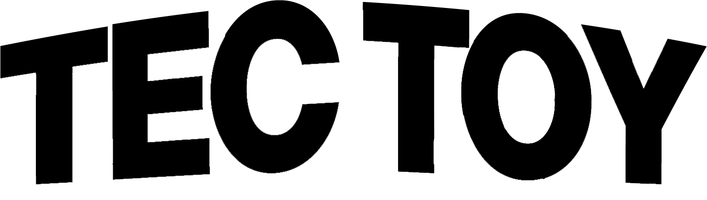 tec toy
