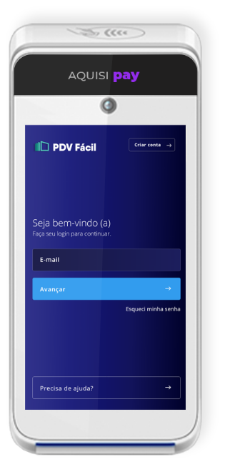aquisipay-machine