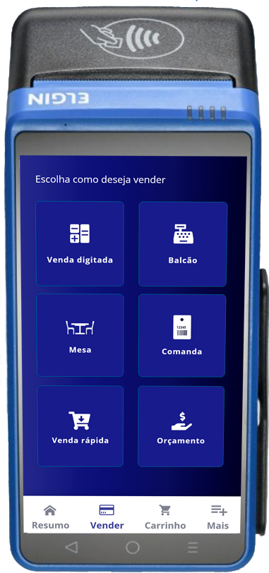 elginpay-machine