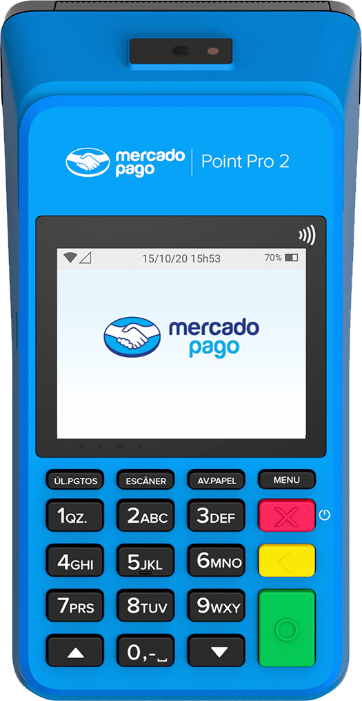 mercado-pago-machine