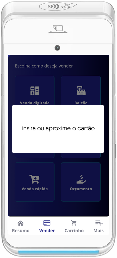 paygo-machine