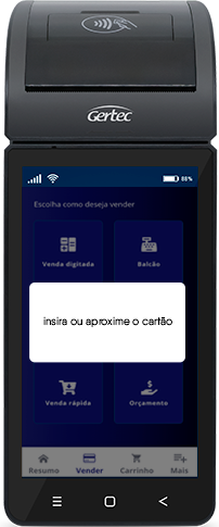 softwareexpress-machine